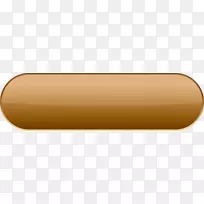 汽车材料.复古按钮-空若网 汽车材料.复古按钮-空若网