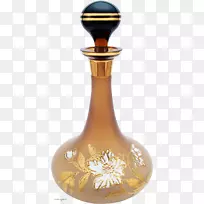 弗拉肯博客剪贴画-空若网 弗拉肯博客剪贴画-空若网