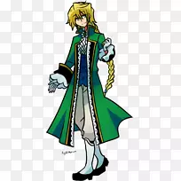 服装设计卡通片艺术设计-空若网 服装设计卡通片艺术设计-空若网