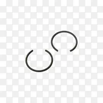 �����鱦���������-������