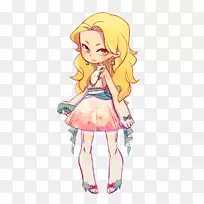 标签剪贴画-空若网 标签剪贴画-空若网