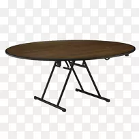 餐桌,家具,餐厅,椅子,吧台-空若网 餐桌,家具,餐厅,椅子,吧台-空若网