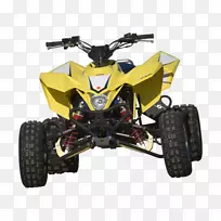 ��̥�������ո���ȫ���γ�����ľlt 450-������