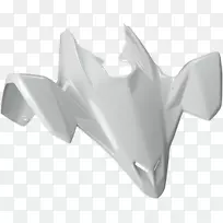 铃木lt-r 450塑料全地形车辆挡泥板-铃木ltr450-空若网 铃木lt-r 450塑料全地形车辆挡泥板-铃木ltr450-空若网