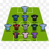 材料字体设计-空若网 材料字体设计-空若网