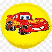 托特巧克力糖果店糖菜单-巧克力-空若网 托特巧克力糖果店糖菜单-巧克力-空若网