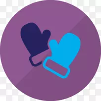 苹果心理学iPhone Android-空若网 苹果心理学iPhone Android-空若网