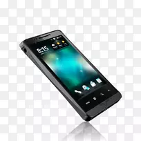 特色电话智能手机LG Prada电话iPhone5s-智能手机-空若网 特色电话智能手机LG Prada电话iPhone5s-智能手机-空若网