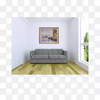 地板窗墙起居室画框.窗户-空若网 地板窗墙起居室画框.窗户-空若网