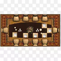 ���ز���ͼ��-�������-������