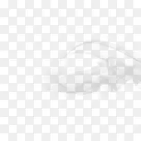 Android应用程序开发的增强现实-空若网 Android应用程序开发的增强现实-空若网