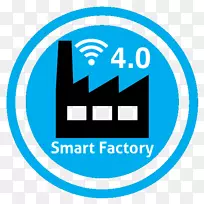 生产AirDroid android笔记本电脑手持设备-android-空若网 生产AirDroid android笔记本电脑手持设备-android-空若网