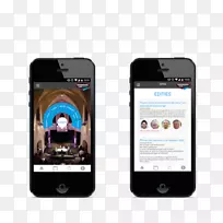 智能手机功能电话多媒体-智能手机-空若网 智能手机功能电话多媒体-智能手机-空若网