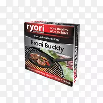 烧烤数学的区域变异-烧烤-空若网 烧烤数学的区域变异-烧烤-空若网