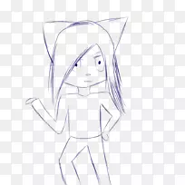 �۾���ͷ��ͨ������ָ����-�۾�-������