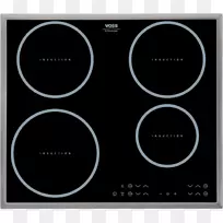 Ceran感应烹饪范围,电炉,科奇菲尔德-p&aacuo;ssaros。-空若网 Ceran感应烹饪范围,电炉,科奇菲尔德-p&aacuo;ssaros。-空若网