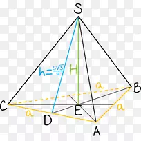 马图拉金字塔棱镜数学三角金字塔-空若网 马图拉金字塔棱镜数学三角金字塔-空若网