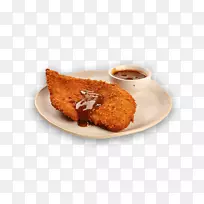 菜谱烹饪食品油炸-黎巴嫩菜-空若网 菜谱烹饪食品油炸-黎巴嫩菜-空若网