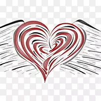 ��������ƽ����Ƽ��������-������