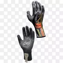 �������׵��㻧�����е���-������