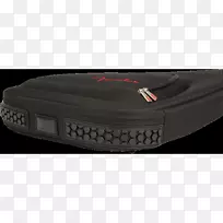 贝斯吉他演奏包护舷乐器公司低音护舷乐器公司-空若网 贝斯吉他演奏包护舷乐器公司低音护舷乐器公司-空若网