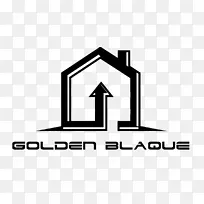 地中海建筑-农村商业-消费者住房-商业-空若网 地中海建筑-农村商业-消费者住房-商业-空若网