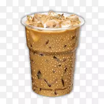 ±ù¿§·ÈÌü´øÄÃÌú¿§·È-¿§·È-¿ÕÈôÍø ±ù¿§·ÈÌü´øÄÃÌú¿§·È-¿§·È-¿ÕÈôÍø