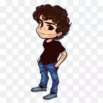 ���˵�������Ϊ�ڷ���ͨ-�����к�-������