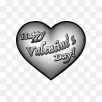 情人节标志-情人节-空若网 情人节标志-情人节-空若网