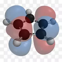 ��ѧ��ѧ-��ѧ-������