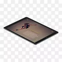 膝上型电子计算机多媒体设备-膝上型计算机-空若网 膝上型电子计算机多媒体设备-膝上型计算机-空若网