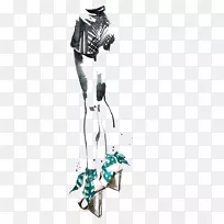 u6c34u5f69u4ebau7269ˮ�ʻ�֧��-������