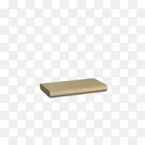 矩形设计-空若网 矩形设计-空若网