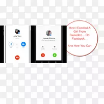 电话视频电话Facebook信使-Skype-空若网 电话视频电话Facebook信使-Skype-空若网