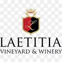 徽标业务圣路易斯奥比斯波平面设计师-商业-空若网 徽标业务圣路易斯奥比斯波平面设计师-商业-空若网