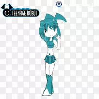 歌迷艺术电视节目DeviantArt-b.day快乐-空若网 歌迷艺术电视节目DeviantArt-b.day快乐-空若网