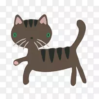 Zazzle���ո���ֽ-������