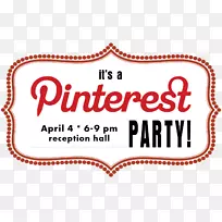 社交媒体营销博客广告形象共享-社交媒体-空若网 社交媒体营销博客广告形象共享-社交媒体-空若网