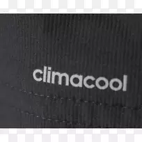 t恤,阿迪达斯球衣,马球衫,裤子,t恤-空若网 t恤,阿迪达斯球衣,马球衫,裤子,t恤-空若网