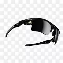 �¿�����˾ī��Oakley��п�Oakleyֱ�п�̫����-������