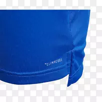 钴蓝-空气康迪-空若网 钴蓝-空气康迪-空若网