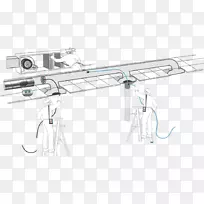 空气净化通风除尘系统空调-空若网 空气净化通风除尘系统空调-空若网
