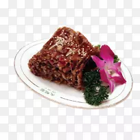 ��-�󶹶���Ƥ-������