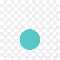 iPhone4S iPhone 6 OtterBox短信-空若网 iPhone4S iPhone 6 OtterBox短信-空若网