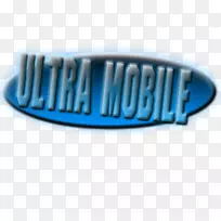 商标字体设计-空若网 商标字体设计-空若网