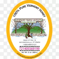 �����߼�����-��-������