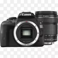 佳能eos 100 d佳能eos 1300 d佳能镜头安装数码单反相机-空若网 佳能eos 100 d佳能eos 1300 d佳能镜头安装数码单反相机-空若网