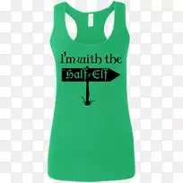 t恤连帽衫上衣t恤-空若网 t恤连帽衫上衣t恤-空若网