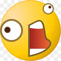 Ц���������ֶ��ű������-������