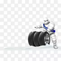 轮胎车Svarstad bil作为汽车修理厂的车轮-汽车-空若网 轮胎车Svarstad bil作为汽车修理厂的车轮-汽车-空若网